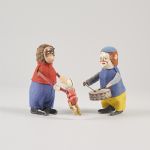 1769&nbsp;9248&nbsp;TOYS